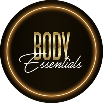 Body Essentials