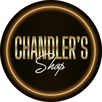Chandler's Shop