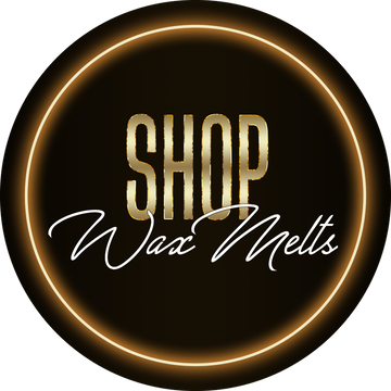 Shop Wax Melts